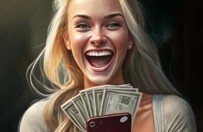 Как получить кредит под залог недвижимости с плохой кредитной историей: 8 советов, которые помогут вам достичь своей цели
