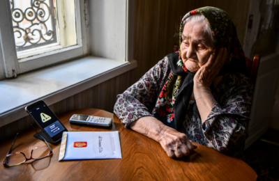 Переход прав при покупке квартиры с действующей ипотекой: алгоритм сделки