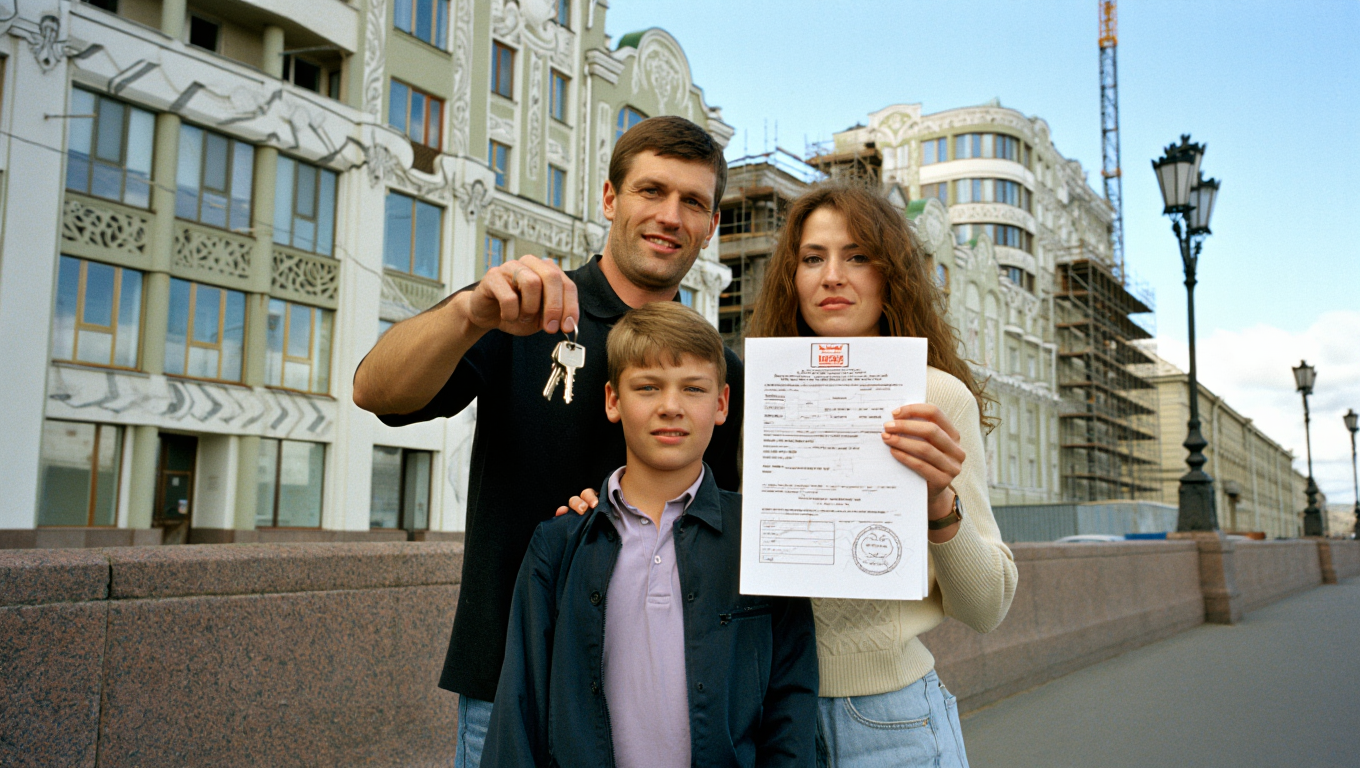 Возможна ли ипотека на жилье с обременением и какие условия предлагают банки?