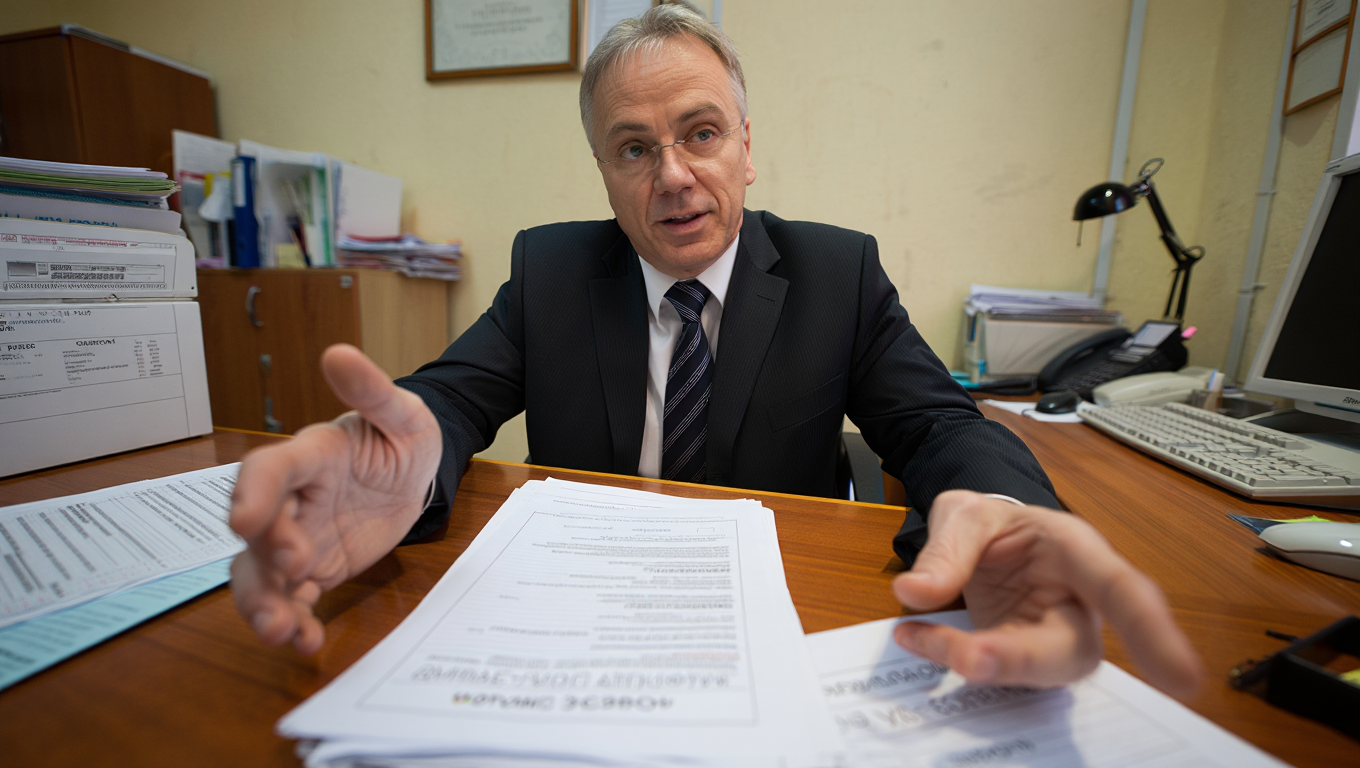 Спурт Банк увеличивает ставки по предоставляемым автокредитам