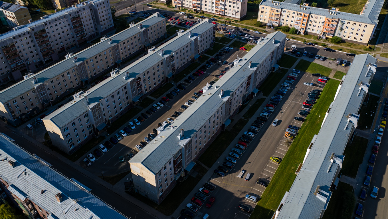 Каким образом изменится ставка по ипотеке после ослабления рубля