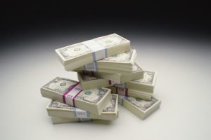 Как не стать должником
