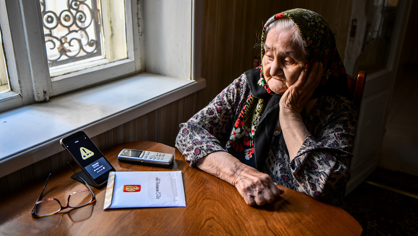 Переход прав при покупке квартиры с действующей ипотекой: алгоритм сделки