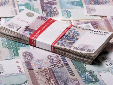 Как взять кредит наличными в СПб