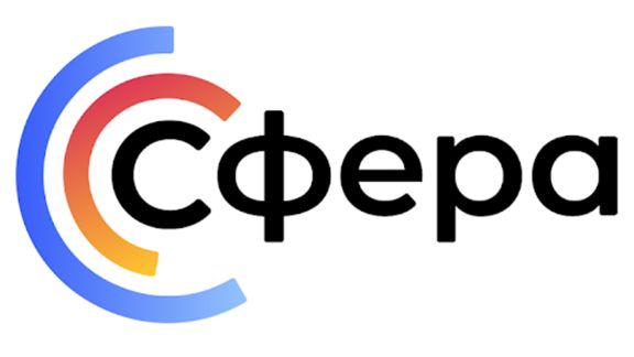 СФЕРА