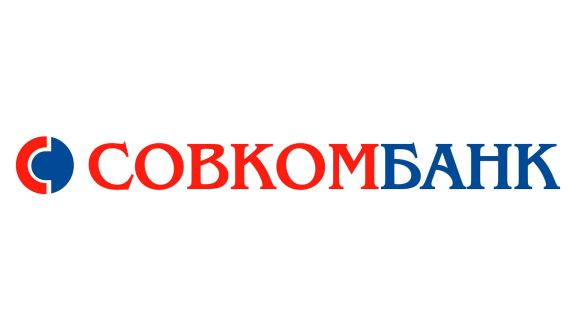 СОВКОМБАНК