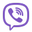 viber