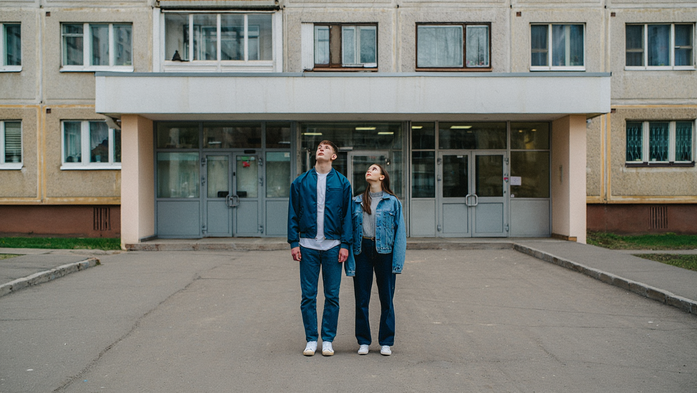 Как правильно выбрать оценщика для залоговой недвижимости?
