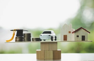Основные причины отказа при оформлении кредита