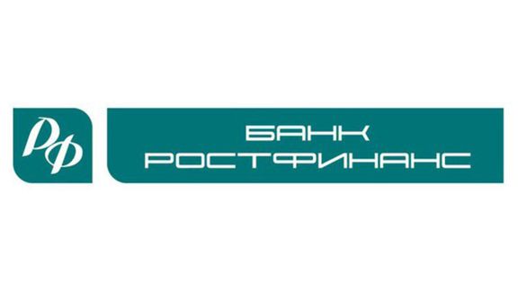 ростфинанс