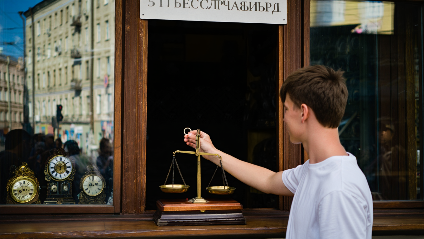 Наследование заложенной недвижимости: кто отвечает по долгам?