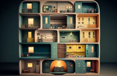 Как получить кредит под залог недвижимости с плохой кредитной историей: 8 советов, которые помогут вам достичь своей цели Как получить кредит под залог недвижимости с плохой кредитной историей: 8 советов, которые помогут вам достичь своей цели