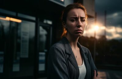 Как получить кредит под залог недвижимости без отказа: секреты и лайфхаки Как получить кредит под залог недвижимости без отказа: секреты и лайфхаки