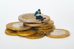 Возможности для заемщиков с плохой кредитной историей: как повысить свои шансы