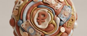 Перезалог или рефинансирование под залог недвижимости: фундаментальный разбор эксперта Дмитрия Зернова