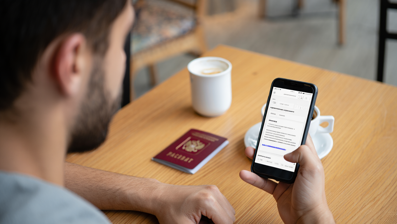 От чего зависит процентная ставка?