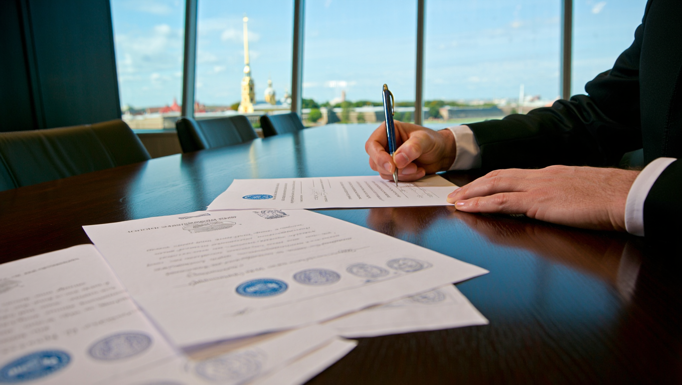 Что такое рефинансирование кредита? Что такое рефинансирование кредита?