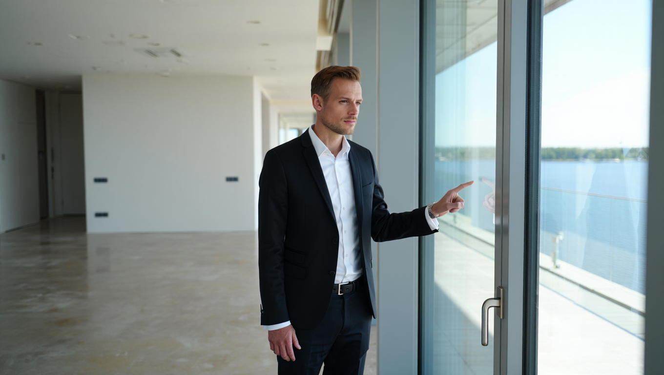 Каким образом индивидуальный предприниматель может оформить кредит на потребительские нужды?