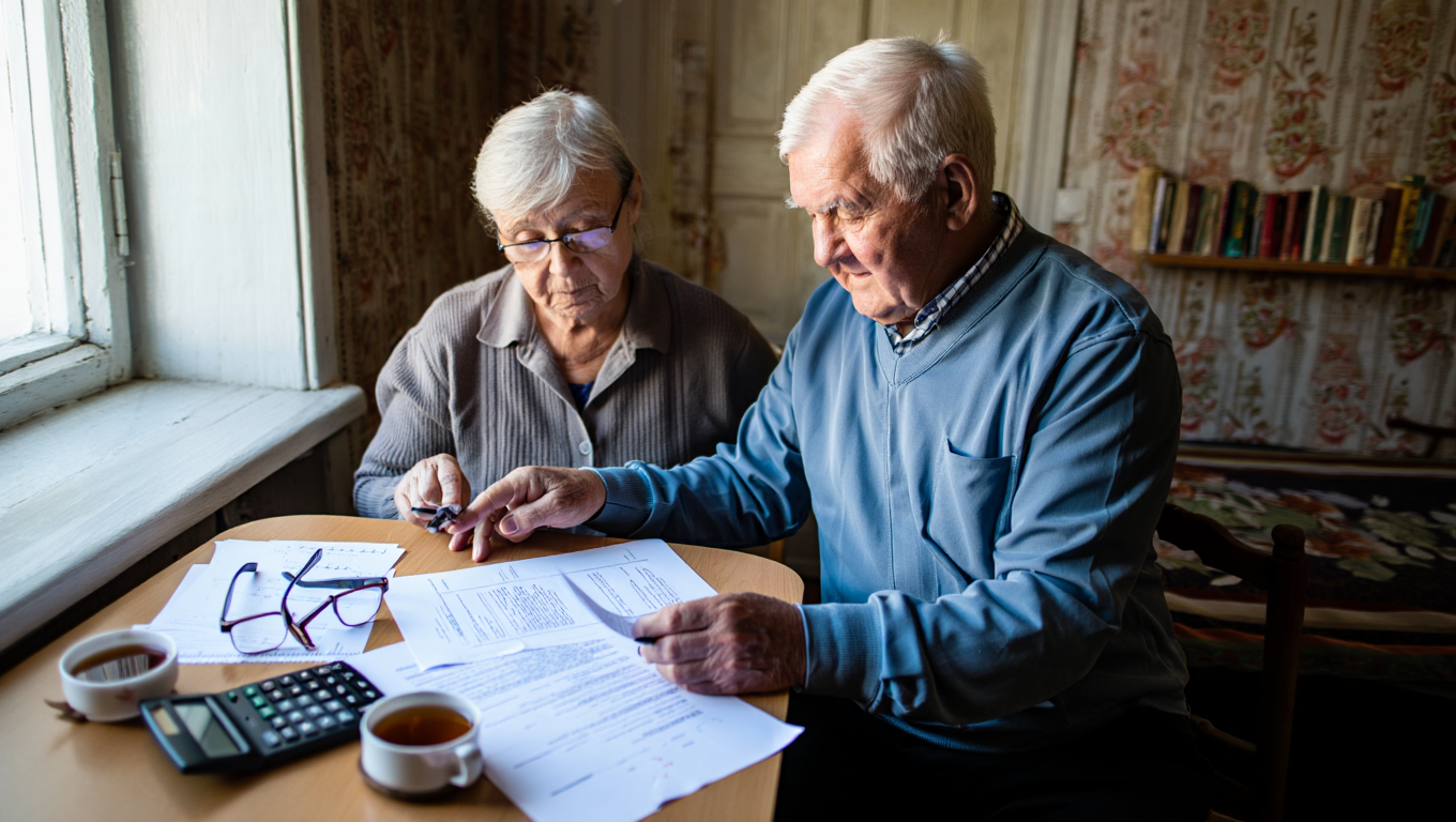 Залоговый кредит – отличный выбор! Залоговый кредит – отличный выбор!