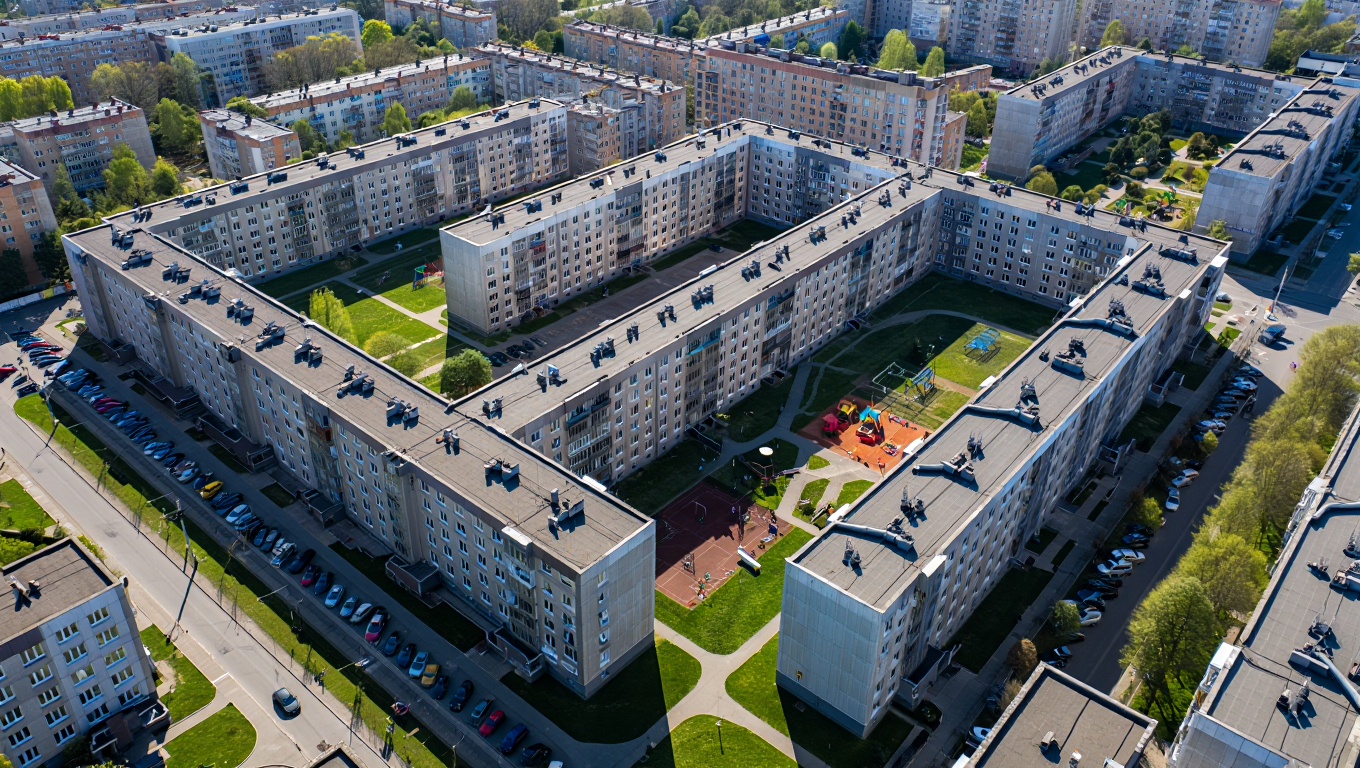 Достижения банка ВТБ24