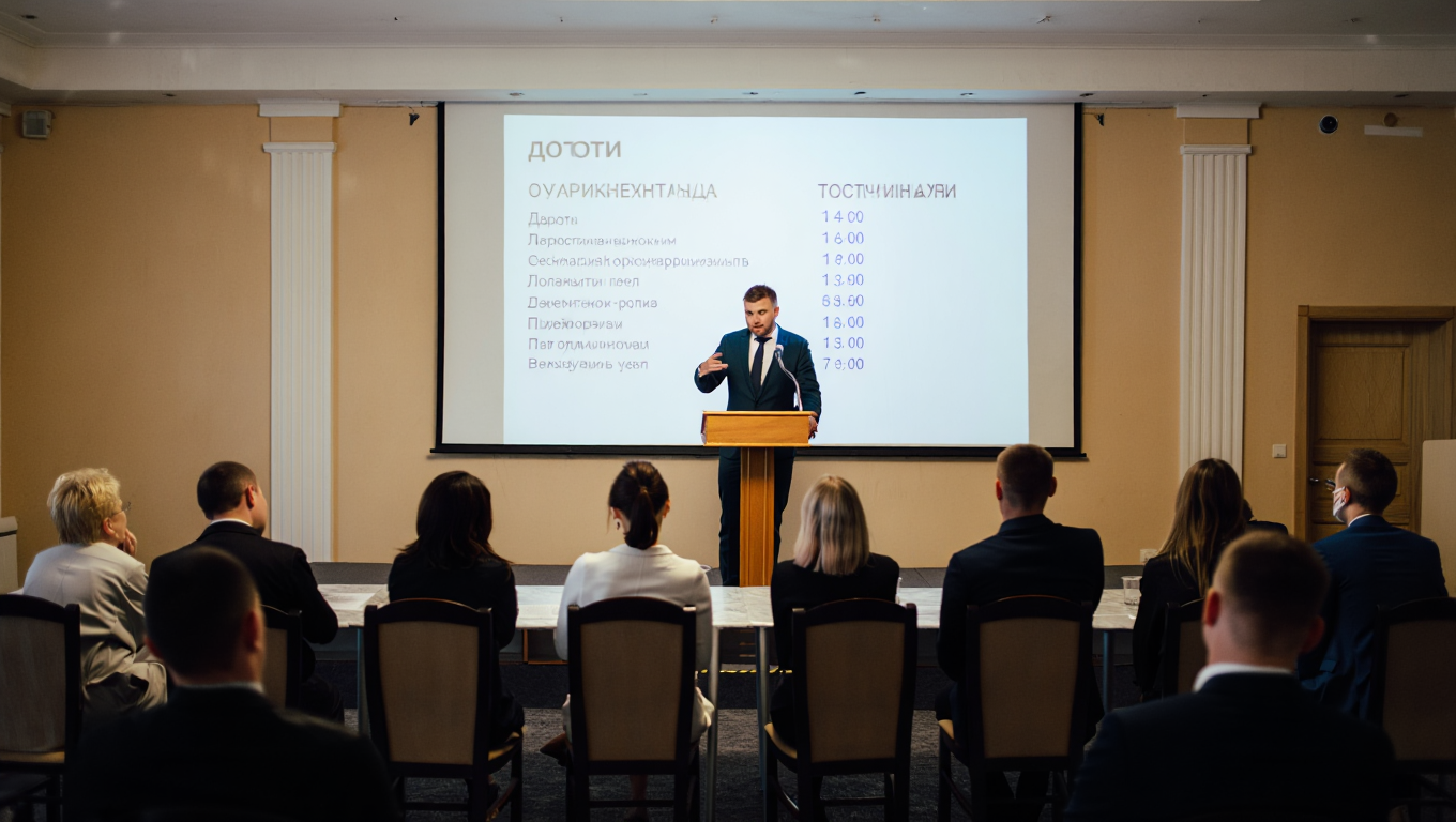 Камский Коммерческий Банк предлагает новую кредитную программу для бизнеса Камский Коммерческий Банк предлагает новую кредитную программу для бизнеса