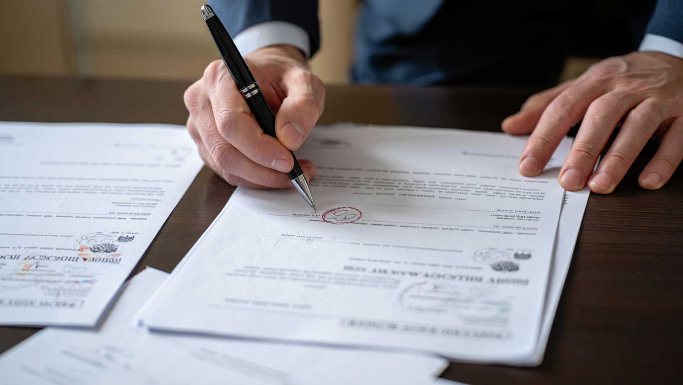 «Российский кредит» принимает на себя все долги «Мой банк. Ипотеки»