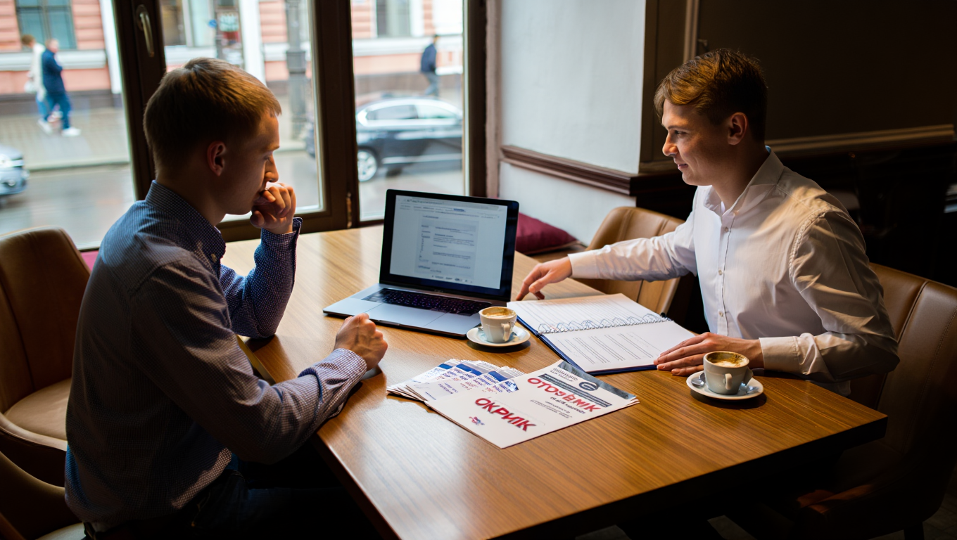 Банки России ставят на дальнейшее развитие кредитных карт