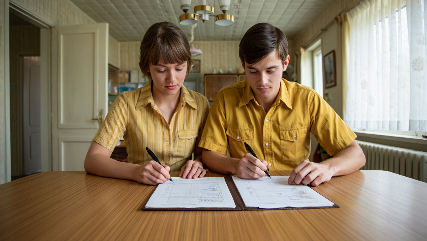 Перед началом кризиса получить кредит становится сложнее