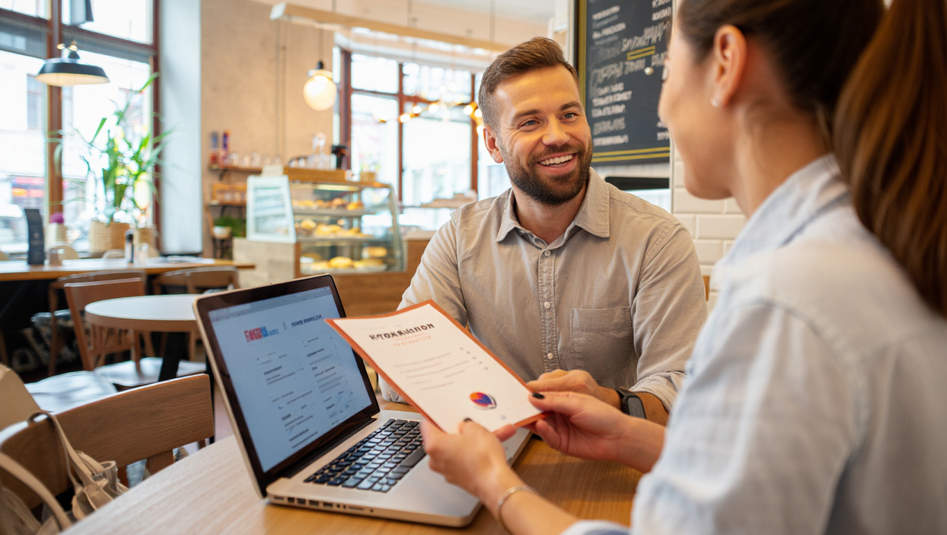 Можно ли отказаться от страховки по кредиту?