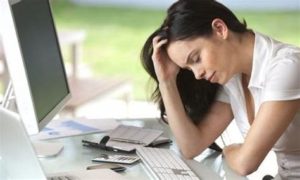 Как взять кредит с плохой историей