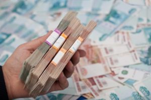 Кредит безработному и кредит без справок о доходах в чем разница?