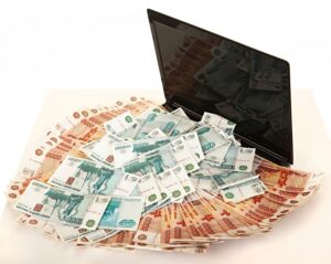 Как преумножить свой капитал с помощью кредита: 5 проверенных способов!