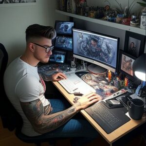 Заработайте деньги за 1 день: 4 легких способа без больших вложений