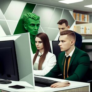 Узнайте, как легко и быстро получить кредит под залог квартиры в Сбербанке и решить все свои финансовые проблемы!