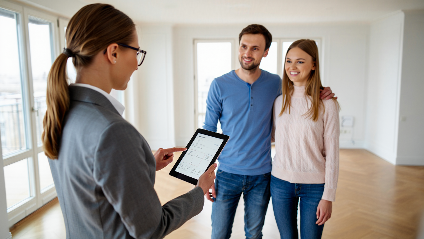 Заработайте деньги за 1 день: 4 легких способа без больших вложений