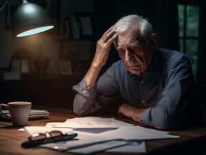 Как взять кредит под залог квартиры: подводные камни и рекомендации