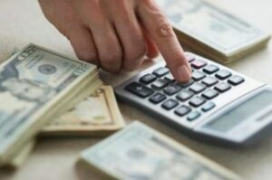 Как избежать попадания в долговую яму: стратегии управления долгами