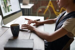 Как подготовить документы для получения кредита: что важно учесть?