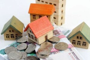 Кому могут отказать в ипотеке?