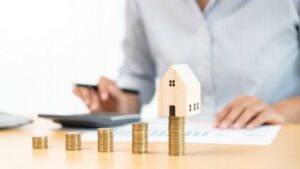 Как преодолеть отказ в кредите и добиться одобрения: стратегии и подходы?