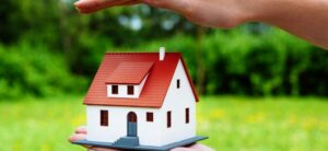 Можно ли продать земельный участок без межевания?
