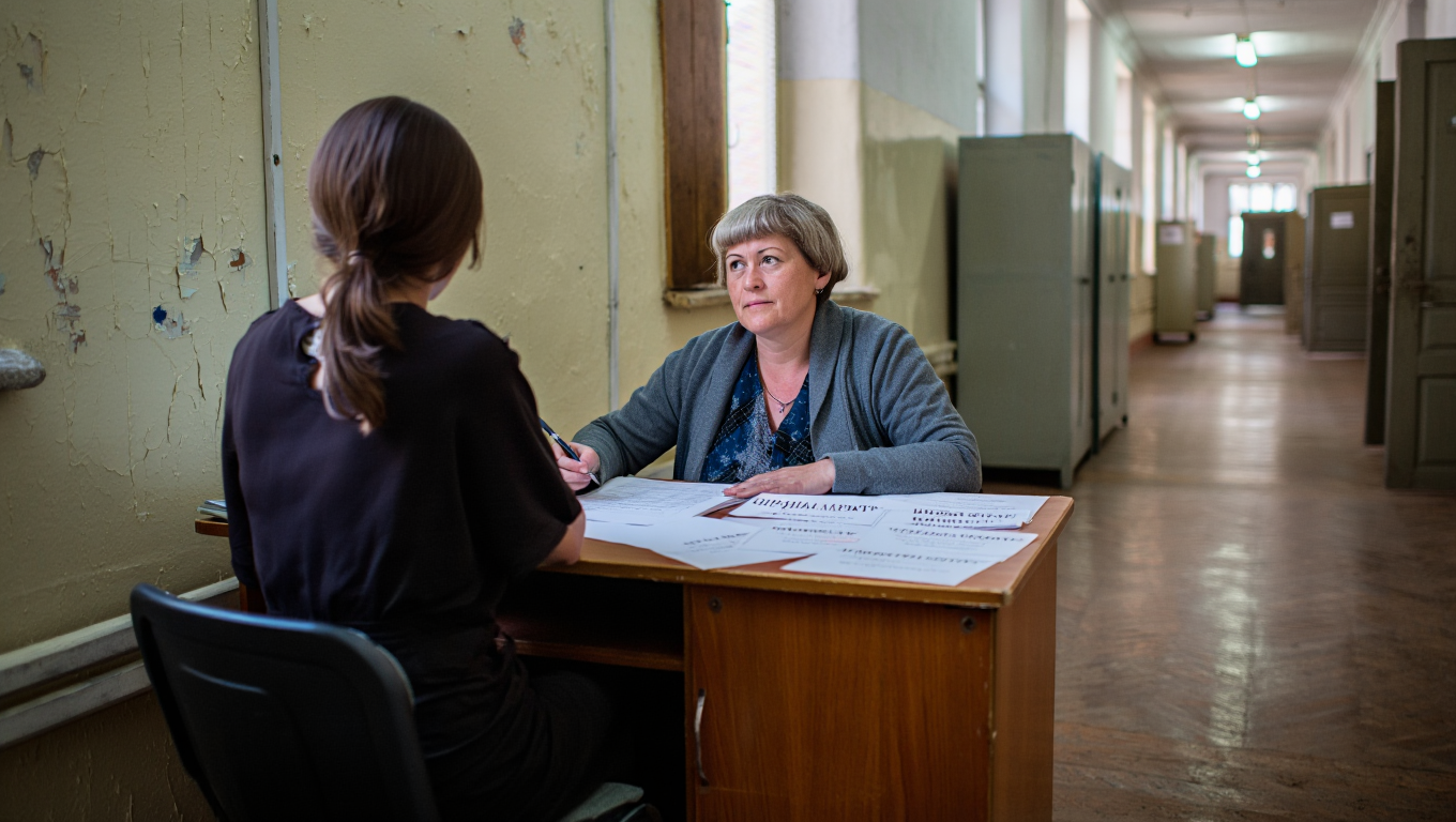 Нужно ли страхование при взятии кредита?