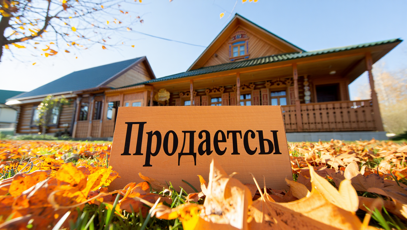 ИЖС, СНТ, ЛПХ и ДНП: что это и в чем разница?