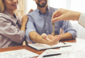 Подводные камни при продаже недвижимости: как избежать проблем?