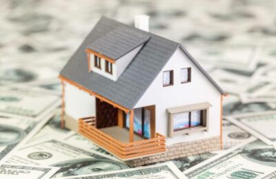 Можно ли получить кредит под залог квартиры без дохода?