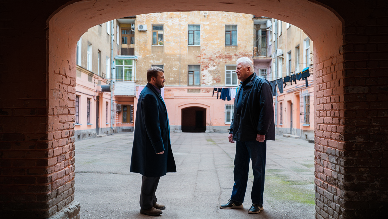 Оценка стоимости вашего автомобиля: ключевой шаг к успешному кредиту под залог