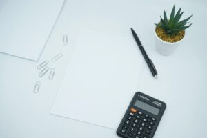 5 распространенных ошибок ипотечных заемщиков