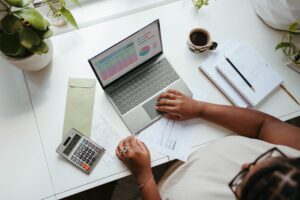 Выбор между фиксированной и переменной процентной ставкой