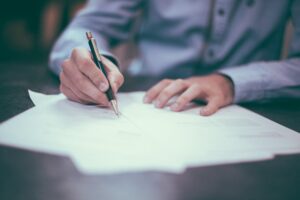 Существует ли рефинансирование ипотеки для ИП?