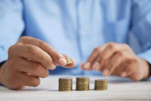 Основные требования для ИП при ипотечном кредитовании